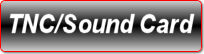 TNC SOUND CARD INTERFACE